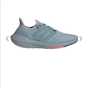 adidas Men's Ultraboost 22 Running Shoes